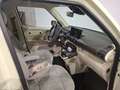 Hyundai Inster 84,5 kW (115 CV) 2WD Emotion Amarillo - thumbnail 5