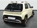 Hyundai Inster 84,5 kW (115 CV) 2WD Emotion Amarillo - thumbnail 2