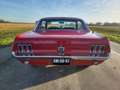 Ford Mustang USA 302 OLDTIMER V8 - thumbnail 6
