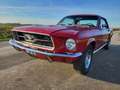 Ford Mustang USA 302 OLDTIMER V8 - thumbnail 5