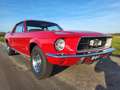 Ford Mustang USA 302 OLDTIMER V8 - thumbnail 7