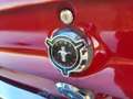 Ford Mustang USA 302 OLDTIMER V8 - thumbnail 34