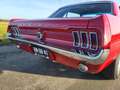 Ford Mustang USA 302 OLDTIMER V8 - thumbnail 24