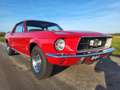 Ford Mustang USA 302 OLDTIMER V8 - thumbnail 12