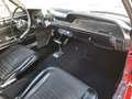 Ford Mustang USA 302 OLDTIMER V8 - thumbnail 33