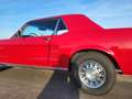 Ford Mustang USA 302 OLDTIMER V8 - thumbnail 40