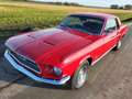 Ford Mustang USA 302 OLDTIMER V8 - thumbnail 47