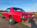 Ford Mustang USA 302 OLDTIMER V8 - thumbnail 36