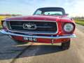 Ford Mustang USA 302 OLDTIMER V8 - thumbnail 43