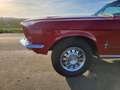 Ford Mustang USA 302 OLDTIMER V8 - thumbnail 27