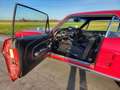 Ford Mustang USA 302 OLDTIMER V8 - thumbnail 41