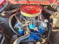 Ford Mustang USA 302 OLDTIMER V8 - thumbnail 29