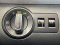 Volkswagen Touran 1.4 TSI Match AHK Navi BT Pano Bi-Xenon Black - thumbnail 21