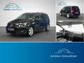 Volkswagen Touran 1.4 TSI Match AHK Navi BT Pano Bi-Xenon Black - thumbnail 1