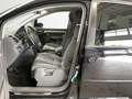 Volkswagen Touran 1.4 TSI Match AHK Navi BT Pano Bi-Xenon Black - thumbnail 9