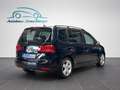 Volkswagen Touran 1.4 TSI Match AHK Navi BT Pano Bi-Xenon Black - thumbnail 5