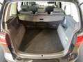 Volkswagen Touran 1.4 TSI Match AHK Navi BT Pano Bi-Xenon Black - thumbnail 8