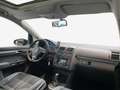 Volkswagen Touran 1.4 TSI Match AHK Navi BT Pano Bi-Xenon Black - thumbnail 12