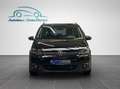 Volkswagen Touran 1.4 TSI Match AHK Navi BT Pano Bi-Xenon Black - thumbnail 6