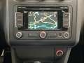 Volkswagen Touran 1.4 TSI Match AHK Navi BT Pano Bi-Xenon Black - thumbnail 16