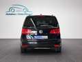 Volkswagen Touran 1.4 TSI Match AHK Navi BT Pano Bi-Xenon Black - thumbnail 7