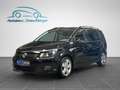 Volkswagen Touran 1.4 TSI Match AHK Navi BT Pano Bi-Xenon Black - thumbnail 3