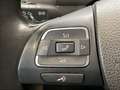 Volkswagen Touran 1.4 TSI Match AHK Navi BT Pano Bi-Xenon Black - thumbnail 19