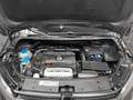 Volkswagen Touran 1.4 TSI Match AHK Navi BT Pano Bi-Xenon Black - thumbnail 29
