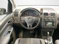 Volkswagen Touran 1.4 TSI Match AHK Navi BT Pano Bi-Xenon Black - thumbnail 13