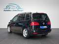 Volkswagen Touran 1.4 TSI Match AHK Navi BT Pano Bi-Xenon Black - thumbnail 4