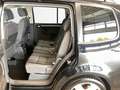 Volkswagen Touran 1.4 TSI Match AHK Navi BT Pano Bi-Xenon Black - thumbnail 11