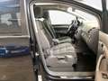 Volkswagen Touran 1.4 TSI Match AHK Navi BT Pano Bi-Xenon Black - thumbnail 10