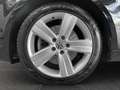 Volkswagen Touran 1.4 TSI Match AHK Navi BT Pano Bi-Xenon Black - thumbnail 31