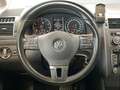 Volkswagen Touran 1.4 TSI Match AHK Navi BT Pano Bi-Xenon Black - thumbnail 14