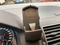 Volkswagen Touran 1.4 TSI Match AHK Navi BT Pano Bi-Xenon Black - thumbnail 24