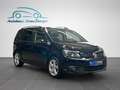 Volkswagen Touran 1.4 TSI Match AHK Navi BT Pano Bi-Xenon Black - thumbnail 2