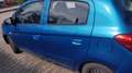 Mitsubishi Space Star Space Star 1.0 Diamant Blau - thumbnail 3