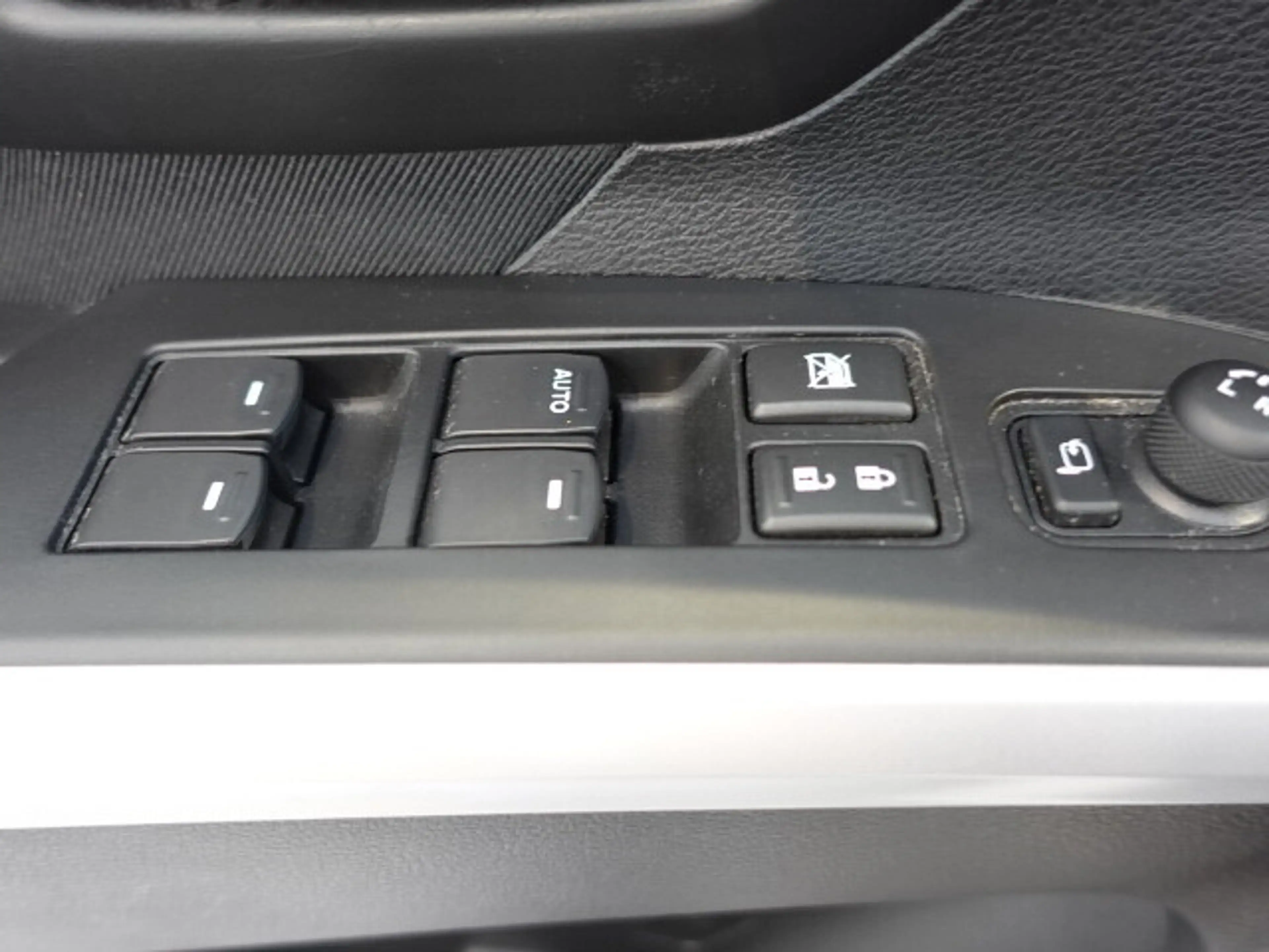 Suzuki SX4 S-Cross 1,4 GL+ DITC Hybrid ALLGRIP shine — photo 13