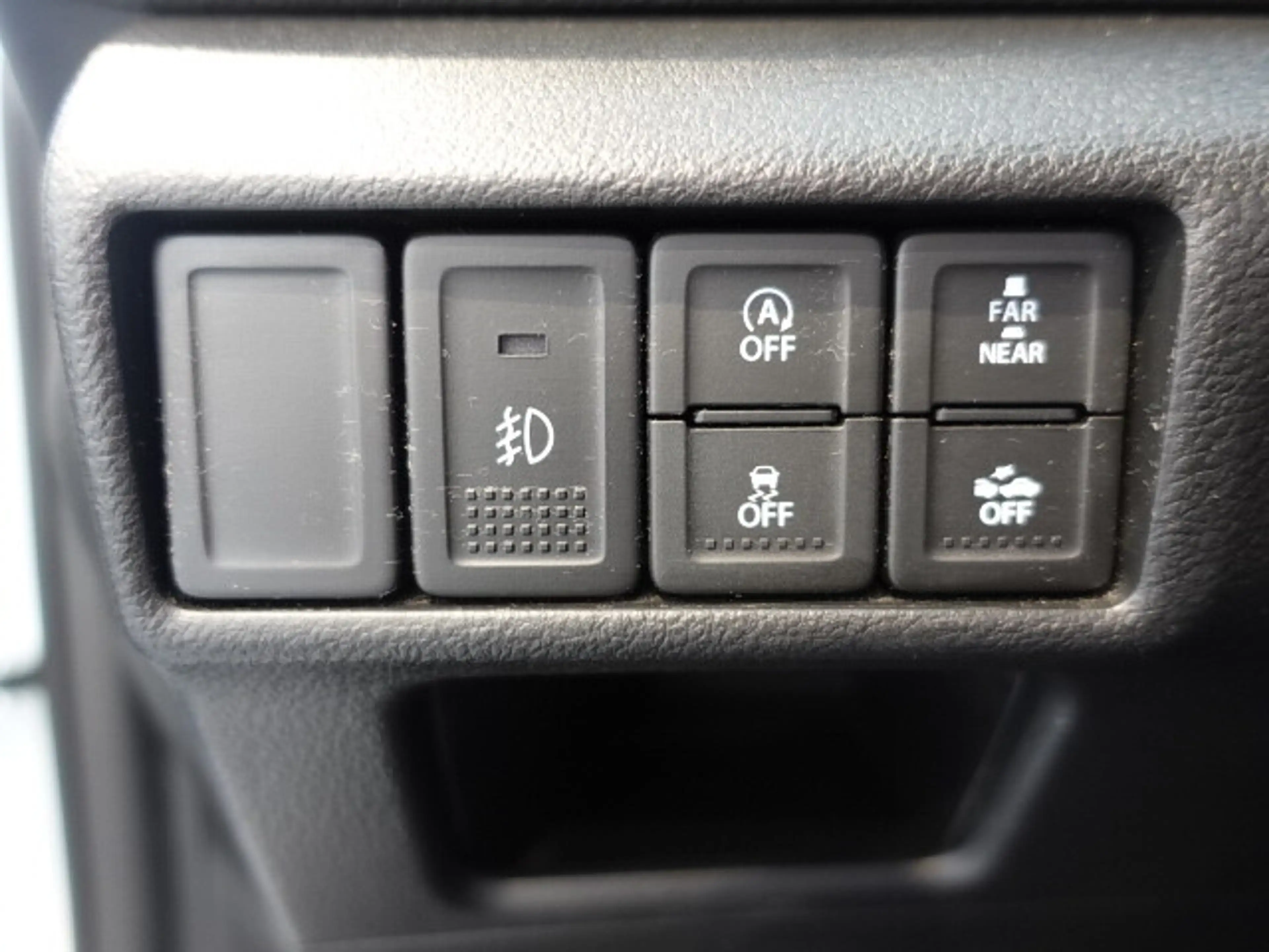 Suzuki SX4 S-Cross 1,4 GL+ DITC Hybrid ALLGRIP shine — photo 14