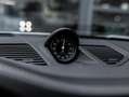 Porsche 992 3.0 Carrera 4 S | SPORTDESIGN | SPORTCHRONO | 1E E Grijs - thumbnail 30