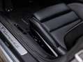Porsche 992 3.0 Carrera 4 S | SPORTDESIGN | SPORTCHRONO | 1E E Grijs - thumbnail 14