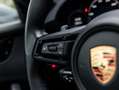 Porsche 992 3.0 Carrera 4 S | SPORTDESIGN | SPORTCHRONO | 1E E Grijs - thumbnail 27