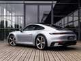 Porsche 992 3.0 Carrera 4 S | SPORTDESIGN | SPORTCHRONO | 1E E Grijs - thumbnail 4