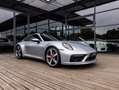Porsche 992 3.0 Carrera 4 S | SPORTDESIGN | SPORTCHRONO | 1E E Grijs - thumbnail 3