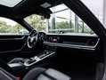 Porsche 992 3.0 Carrera 4 S | SPORTDESIGN | SPORTCHRONO | 1E E Grijs - thumbnail 20