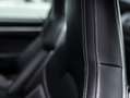 Porsche 992 3.0 Carrera 4 S | SPORTDESIGN | SPORTCHRONO | 1E E Grijs - thumbnail 19