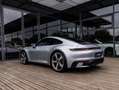 Porsche 992 3.0 Carrera 4 S | SPORTDESIGN | SPORTCHRONO | 1E E Grijs - thumbnail 11