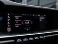 Porsche 992 3.0 Carrera 4 S | SPORTDESIGN | SPORTCHRONO | 1E E Grijs - thumbnail 35