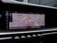 Porsche 992 3.0 Carrera 4 S | SPORTDESIGN | SPORTCHRONO | 1E E Grijs - thumbnail 32
