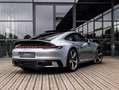 Porsche 992 3.0 Carrera 4 S | SPORTDESIGN | SPORTCHRONO | 1E E Grijs - thumbnail 6